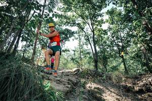 BIB: 
                            <button type="button" onclick="openModal(25990429)" class="btn btn-primary btn-sm float-right btn-popup" data-toggle="modal" data-target=".modal-high-quality">
                        <i class="fas fa-shopping-cart"></i> Add to Cart
                    </button>
                                            <button type="button" onclick="isThisMe(25990429, true)" class="btn btn-success btn-sm float-right btn-popup btn-isme hidden" data-toggle="tooltip" data-placement="bottom" title="นี่คือรูปของคุณใช่ไหม คลิกที่นี่เพื่อเอาเข้าอัลบั้ม">
                        <i class="fas fa-plus"></i> Add to album
                    </button>
                    <button type="button" onclick="isThisMe(25990429, false)" class="btn btn-warning btn-sm float-right btn-popup btn-isnotme hidden">
                        <i class="fas fa-ban"></i> Remove from album
                    </button>